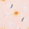 Pyjamas Baby Baby Dry Collection Picture Book | Manches courtes Pyjamas Baby Baby Dry Collection Picture Book | Manches courtes