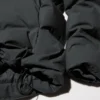 Seamless Down Parka pour homme Seamless Down Parka pour homme