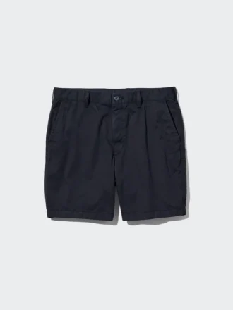 Short chino pour homme | 7&Prime;