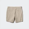 Short chino pour homme | 7″ Short chino pour homme | 7″