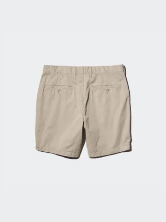 Short chino pour homme | 7&Prime;