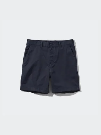 Short chino pour homme | 7&Prime;