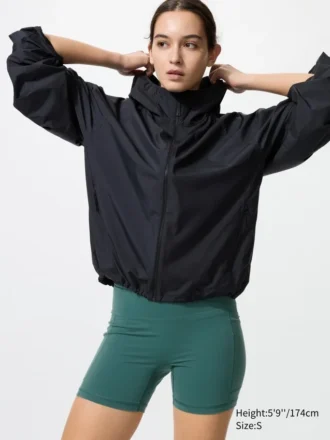 Short de cycliste Ultra Stretch pour femme Short de cycliste Ultra Stretch pour femme