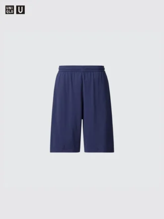 Short DRY-EX pour homme