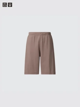 Short DRY-EX pour homme