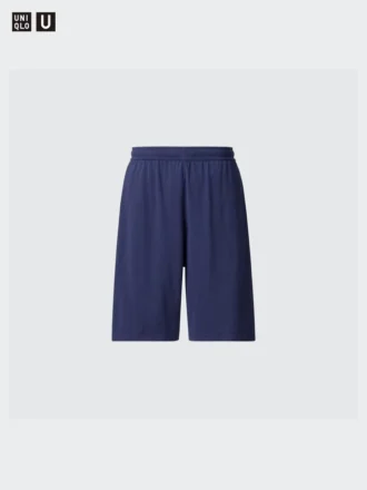 Short DRY-EX pour homme