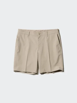 Shorts AirSense pour homme | Tissu semblable au coton | 7&Prime;