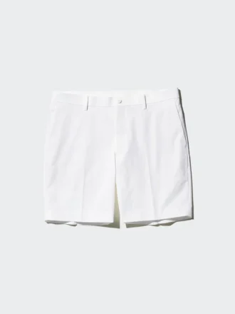 Shorts AirSense pour homme | Tissu semblable au coton | 7&Prime;