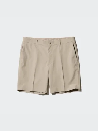Shorts AirSense pour homme | Tissu semblable au coton | 7&Prime;