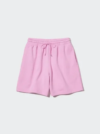 Shorts de survêtement pour femme Shorts de survêtement pour femme