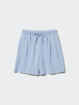 Shorts de survêtement pour femme Shorts de survêtement pour femme