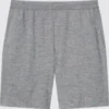 Shorts DRY-EX pour homme (20 cm)