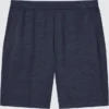 Shorts DRY-EX pour homme (20 cm) Shorts DRY-EX pour homme (20 cm)