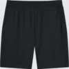 Shorts DRY-EX pour homme (20 cm)