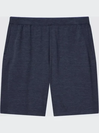 Shorts DRY-EX pour homme (20 cm)