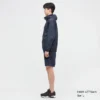 Shorts DRY-EX pour homme (20 cm) Shorts DRY-EX pour homme (20 cm)