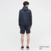 Shorts DRY-EX pour homme (20 cm) Shorts DRY-EX pour homme (20 cm)