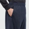 Shorts DRY-EX pour homme (20 cm)