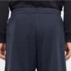 Shorts DRY-EX pour homme (20 cm)
