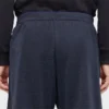 Shorts DRY-EX pour homme (20 cm) Shorts DRY-EX pour homme (20 cm)