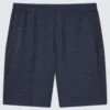 Shorts DRY-EX pour homme (20 cm)