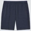 Shorts DRY-EX pour homme (20 cm) Shorts DRY-EX pour homme (20 cm)