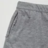 Shorts DRY-EX pour homme (20 cm)