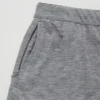 Shorts DRY-EX pour homme (20 cm) Shorts DRY-EX pour homme (20 cm)