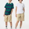 Shorts facile pour enfants Shorts facile pour enfants