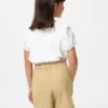 Shorts facile pour enfants