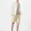 Shorts Geared pour homme | 20 cm
