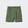 Shorts Geared pour homme | 20 cm