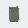 Shorts Geared pour homme | 20 cm