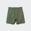Shorts Geared pour homme | 20 cm