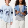 Shorts pour enfant | Amphibious