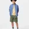 Shorts pour enfant | Amphibious Shorts pour enfant | Amphibious