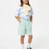 Shorts pour enfant | Amphibious