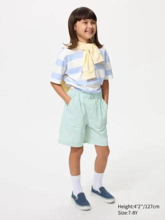 Shorts pour enfant | Amphibious