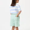 Shorts pour enfant | Amphibious