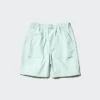 Shorts pour enfant | Amphibious