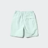 Shorts pour enfant | Amphibious
