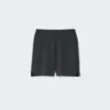 Shorts Ultra Stretch pour homme Shorts Ultra Stretch pour homme