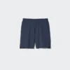 Shorts Ultra Stretch pour homme Shorts Ultra Stretch pour homme