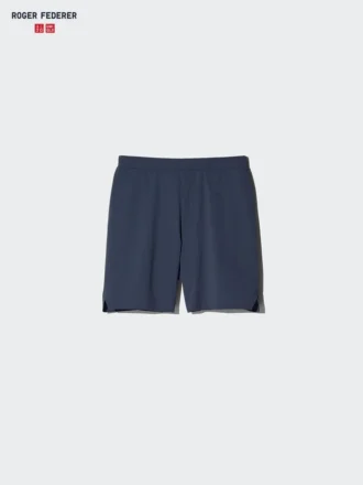 Shorts Ultra Stretch pour homme