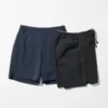 Shorts Ultra Stretch pour homme Shorts Ultra Stretch pour homme