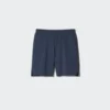 Shorts Ultra Stretch pour homme Shorts Ultra Stretch pour homme