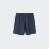 Shorts Ultra Stretch pour homme Shorts Ultra Stretch pour homme