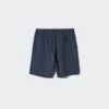 Shorts Ultra Stretch pour homme Shorts Ultra Stretch pour homme