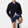 Shorts Ultra Stretch pour homme | 7″ Shorts Ultra Stretch pour homme | 7″