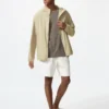Shorts Ultra Stretch pour homme | 7″ Shorts Ultra Stretch pour homme | 7″